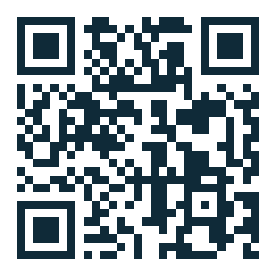 QR app